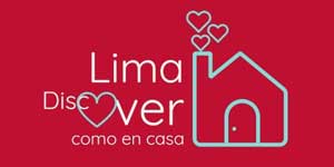Lima1