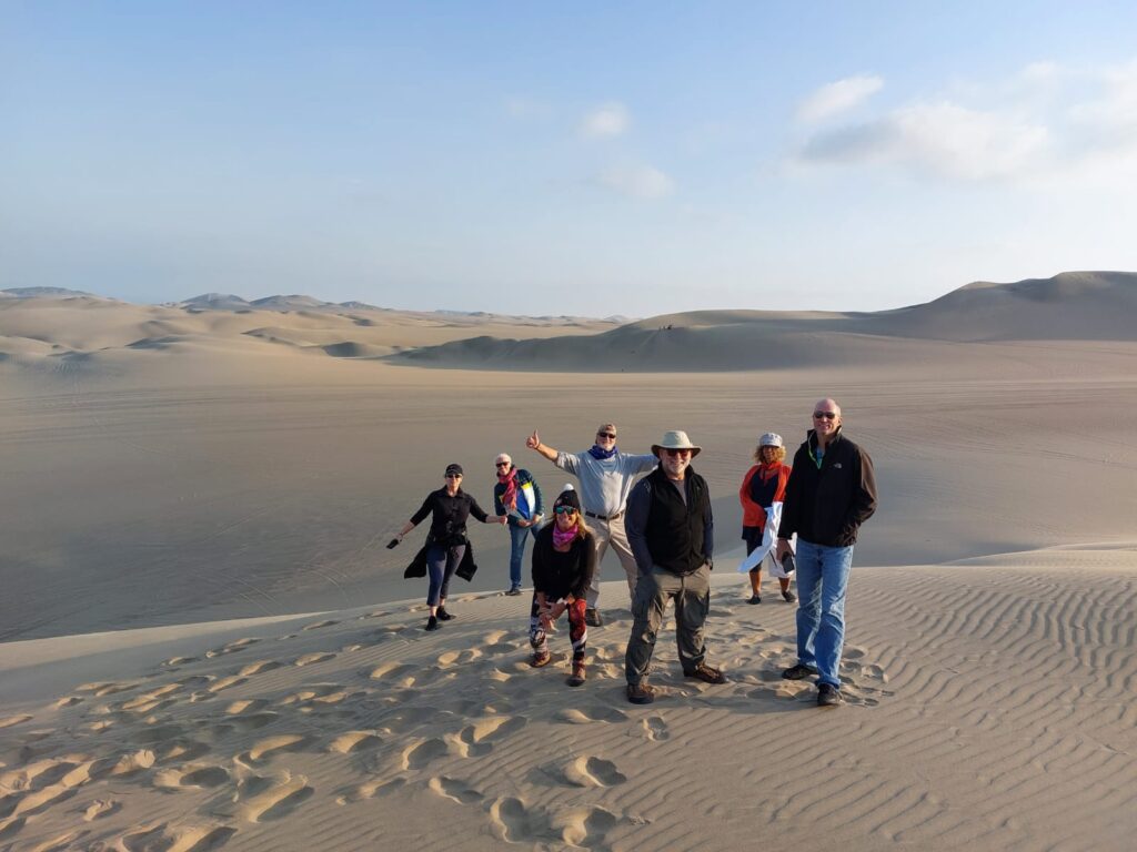 top-tier wine in Tacama