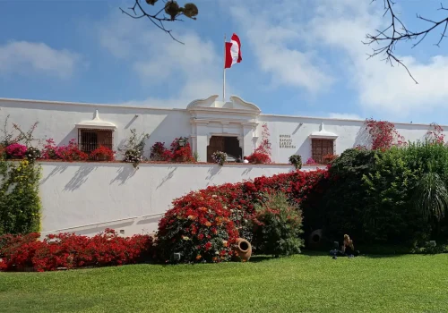 Lima_museo_larco