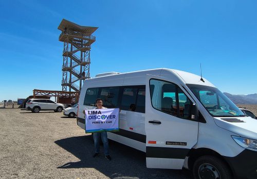 car rental lima , car rental peru